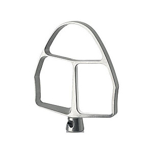 Кухонний комбайн Tefal Masterchef Gourmet+ QB632D38