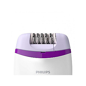 Епілятор Philips BRE225/00