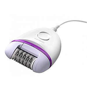 Епілятор Philips BRE225/00