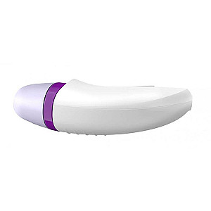 Епілятор Philips BRE225/00