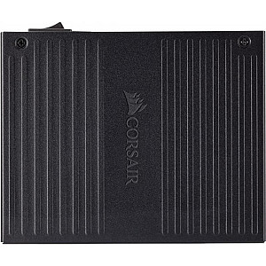 Блок живлення Corsair SF750 (CP-9020186-EU) 750W