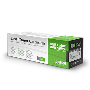 Картридж CW (CW-C047M) Canon LBP112/MFP112/113 Black (Canon 047)