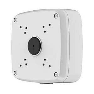 Комутаційний бокс Dahua DH-PFA121