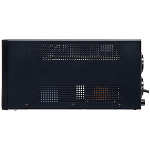 Джерело безперебійного живлення LogicPower U650VA