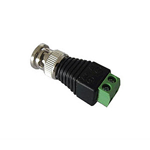 Роз"єм BNC Screw