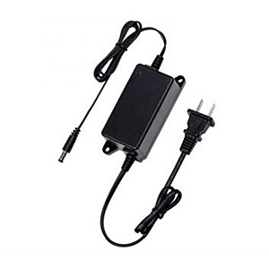 Блок живлення Dahua PFM320D-EN