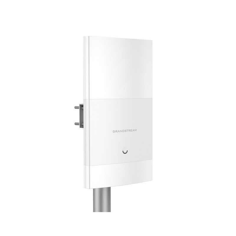 Точка доступу Grandstream GWN7600LR