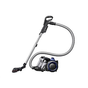 Пилосос Samsung VC05K71F0HB/UK