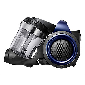 Пилосос Samsung VC05K71F0HB/UK