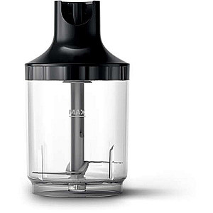 Блендер Philips HR2657/90