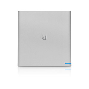 Контролер Ubiquiti UniFi Cloud Key Gen2 Plus UCK-G2-PLUS