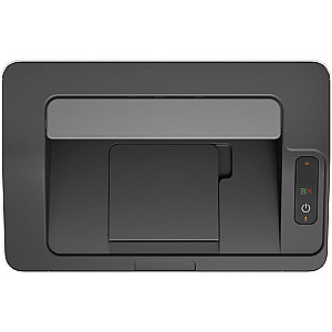 Принтер А4 HP LJ M107a (4ZB77A)