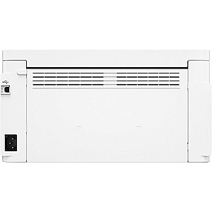 Принтер А4 HP LJ M107a (4ZB77A)