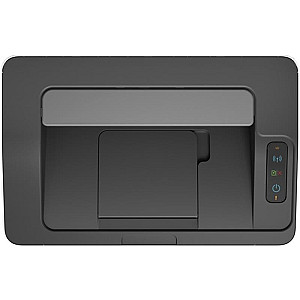 Принтер А4 HP LJ M107w з Wi-Fi (4ZB78A)