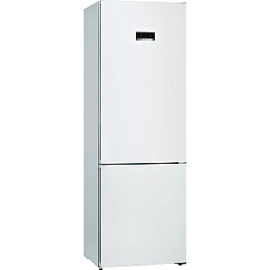 Холодильник Bosch KGN49XW306